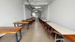 Jalan Besar (D8), Shop House #515952641